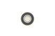 Polaris 3234343 Bearing, Ball