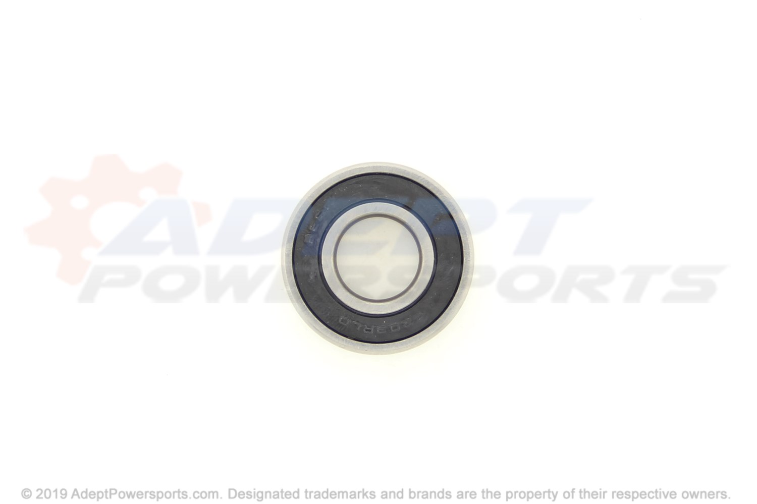 Polaris 3234343 Bearing, Ball