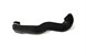Polaris 5437592 Duct, Inlet, W/Boot