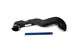 Polaris 5437592 Duct, Inlet, W/Boot