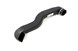 Polaris 5437592 Duct, Inlet, W/Boot