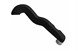 Polaris 5437592 Duct, Inlet, W/Boot