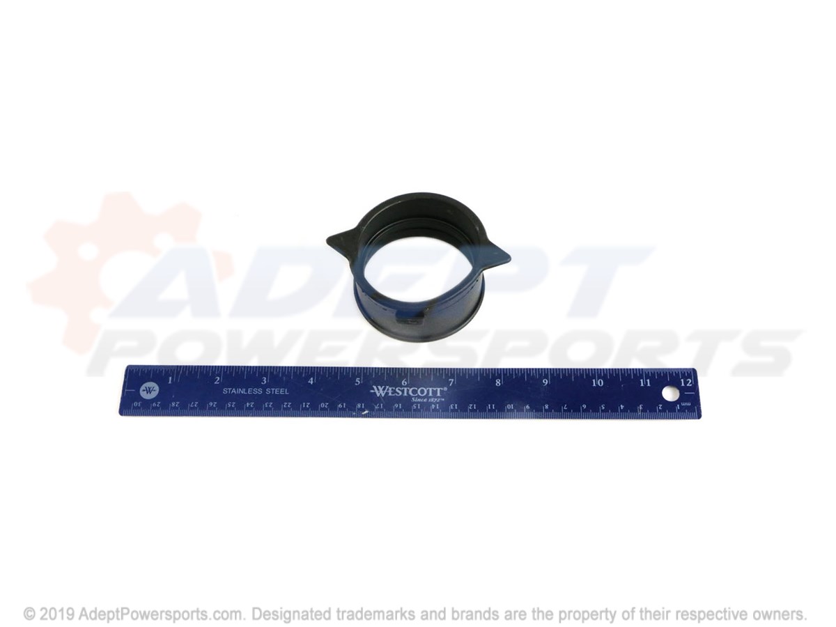Polaris 5412820 Boot, Inlet, Duct