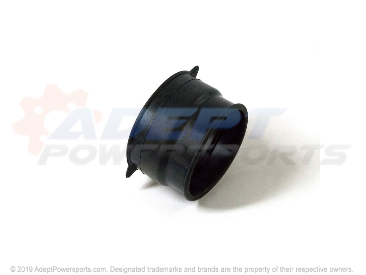 Polaris 5412821 Boot, Outlet, Duct