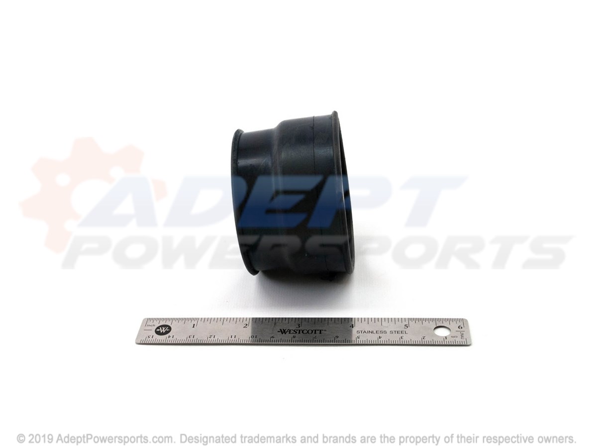Polaris 5412821 Boot, Outlet, Duct