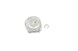 Polaris 3089819 Piston, Set, .25Mm, O/S