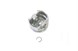 Polaris 3089819 Piston, Set, .25Mm, O/S