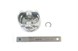 Polaris 3089819 Piston, Set, .25Mm, O/S