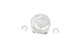 Polaris 3089818 Piston, Set, Standard