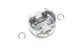 Polaris 3089818 Piston, Set, Standard
