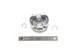 Polaris 3089818 Piston, Set, Standard