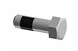Polaris 7518471 Screw