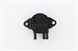 Polaris 3089760 Assembly, Fuel, Pump