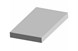 Polaris 5812996 Pad, Fuel, Filter