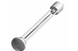 Polaris 3280491 Gauge, Fuel, Remote