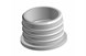 Polaris 5413089 Grommet