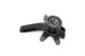 Polaris 1521209 Assembly, Knuckle, Front, Lh