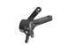 Polaris 1521209 Assembly, Knuckle, Front, Lh