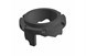 Polaris 5631795 Cam, Adjuster