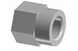 Polaris 5135054 Spacer