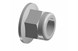 Polaris 7547327 Nut, Flange