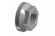 Polaris 7547323 Nut, Drive, Clutch