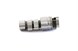 Polaris 3089828 Camshaft Complete