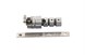 Polaris 3089828 Camshaft Complete