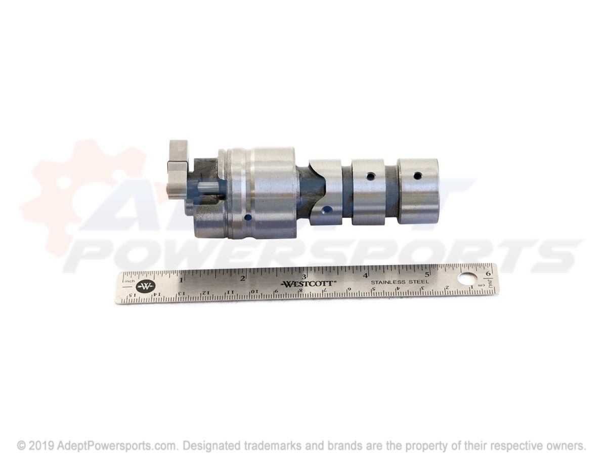 Polaris 3089828 Camshaft Complete