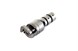 Polaris 3089828 Camshaft Complete