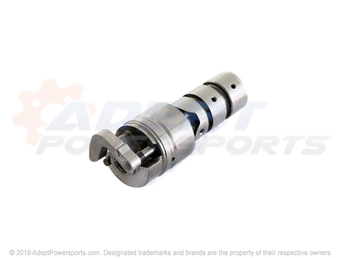 Polaris 3089828 Camshaft Complete