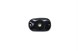 Polaris 2203055 Kit, Master, Cylinder, Cover