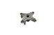 Polaris 5135546 Hub, Rear