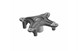 Polaris 5135546 Hub, Rear