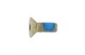 Polaris 7518451 Screw