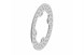 Polaris 5248213 Disc, Brake, Rear