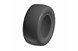 Polaris 5413077 Tire, Rear, 22X10-12