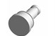 Polaris 7081263 Joint, Ball