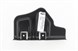 Polaris 5436412-070 Shield, Cv, Rh, Black, [4X4]