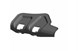 Polaris 5436411-070 Shield, Cv, Lh, Black, [4X4]