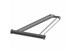 Polaris 1542617-067 A-Arm, Black, Rh