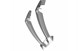 Polaris 1015145-385 Guard, Brush