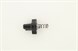Kawasaki 12048-1106 Tensioner Assembly
