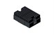 Polaris 4011182 Rectifier/Regulator