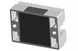 Polaris 4011182 Rectifier/Regulator