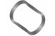 Polaris 7555735 Washer, Wave