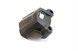 Polaris 5438314-070 Pod, Instrument, Black
