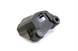 Polaris 5438314-070 Pod, Instrument, Black
