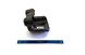 Polaris 5438314-070 Pod, Instrument, Black