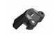 Polaris 5438314-070 Pod, Instrument, Black